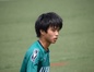 試合シーン16