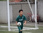試合シーン17