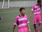 試合シーン18