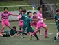 試合シーン19