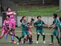 試合シーン20