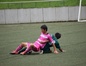 試合シーン21
