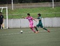 試合シーン22