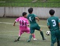 試合シーン23
