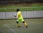試合シーン24