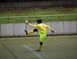 試合シーン25