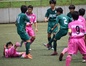 試合シーン26