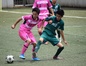 試合シーン27