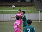 試合シーン28