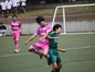 試合シーン29