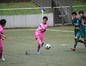 試合シーン30