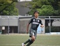 試合シーン01
