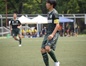 試合シーン02