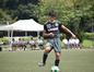 試合シーン03
