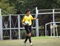 試合シーン04