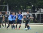 試合シーン05