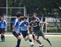 試合シーン06