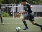 試合シーン07