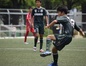 試合シーン08