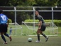 試合シーン09