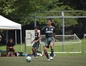 試合シーン10