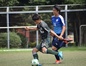 試合シーン11