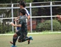 試合シーン12
