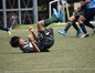 試合シーン13