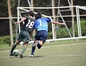 試合シーン15