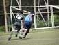試合シーン16