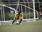 試合シーン17