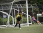 試合シーン18