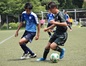 試合シーン19