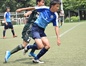 試合シーン20