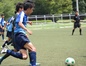 試合シーン21