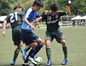 試合シーン22