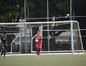 試合シーン26