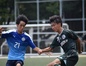 試合シーン27