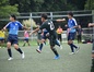 試合シーン28