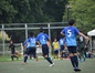 試合シーン29