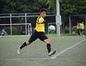 試合シーン30