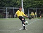 試合シーン31