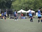試合シーン32