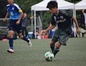 試合シーン33