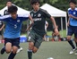 試合シーン34