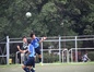 試合シーン35