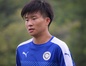 試合シーン36