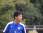 試合シーン37