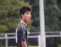 試合シーン38