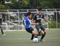 試合シーン39